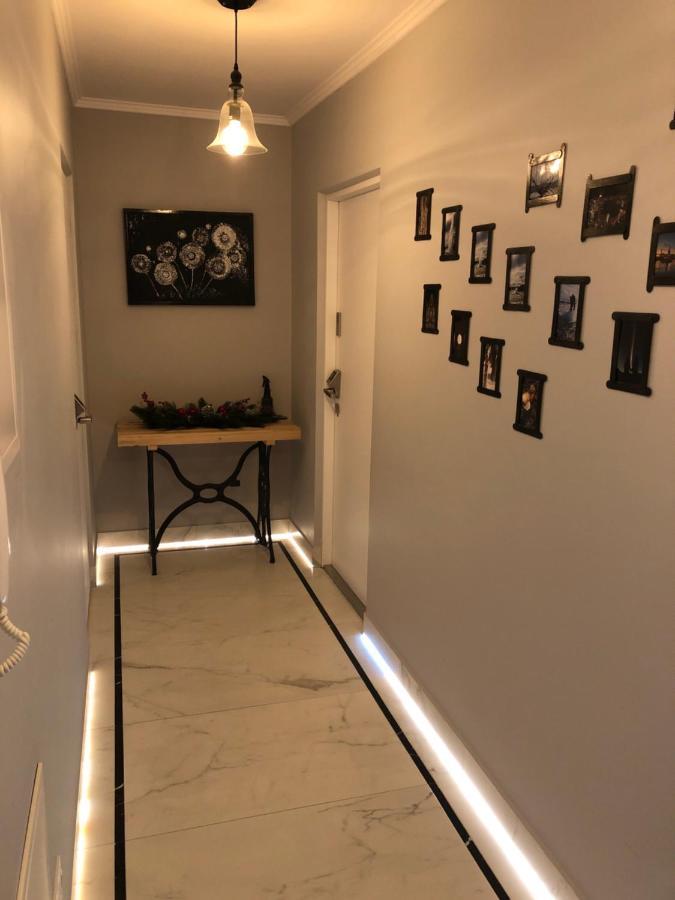 Apartamenty Maja Nowy Targ Exterior photo