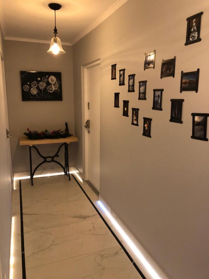 Apartamenty Maja Nowy Targ Exterior photo