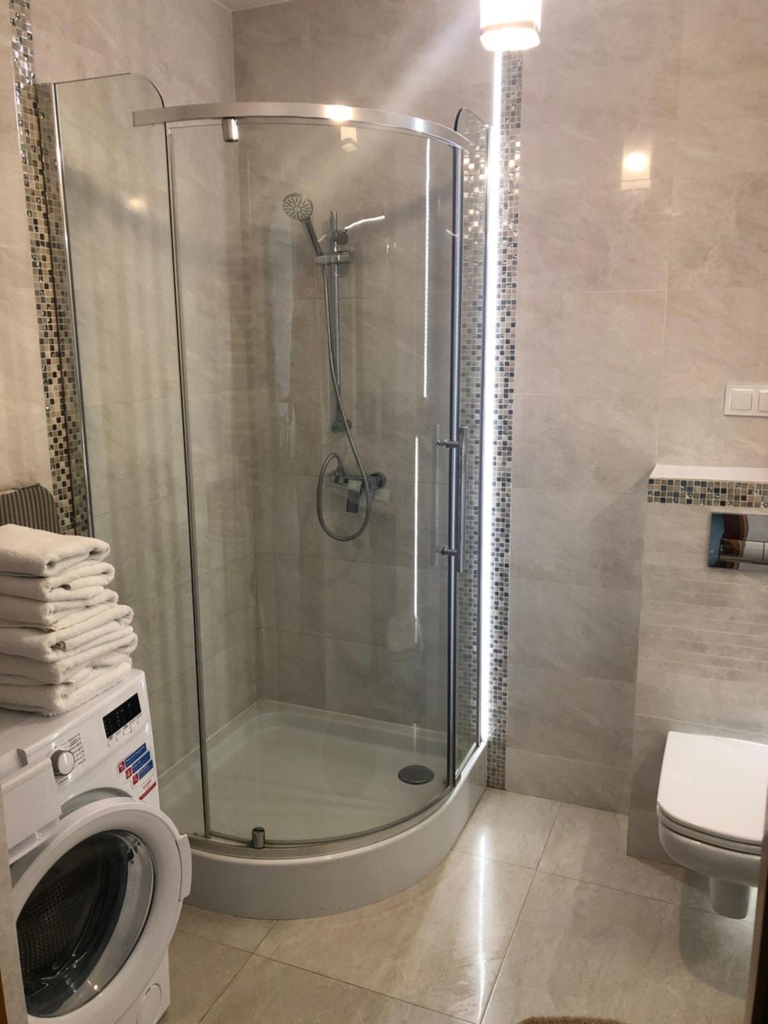 Apartamenty Maja Nowy Targ Exterior photo