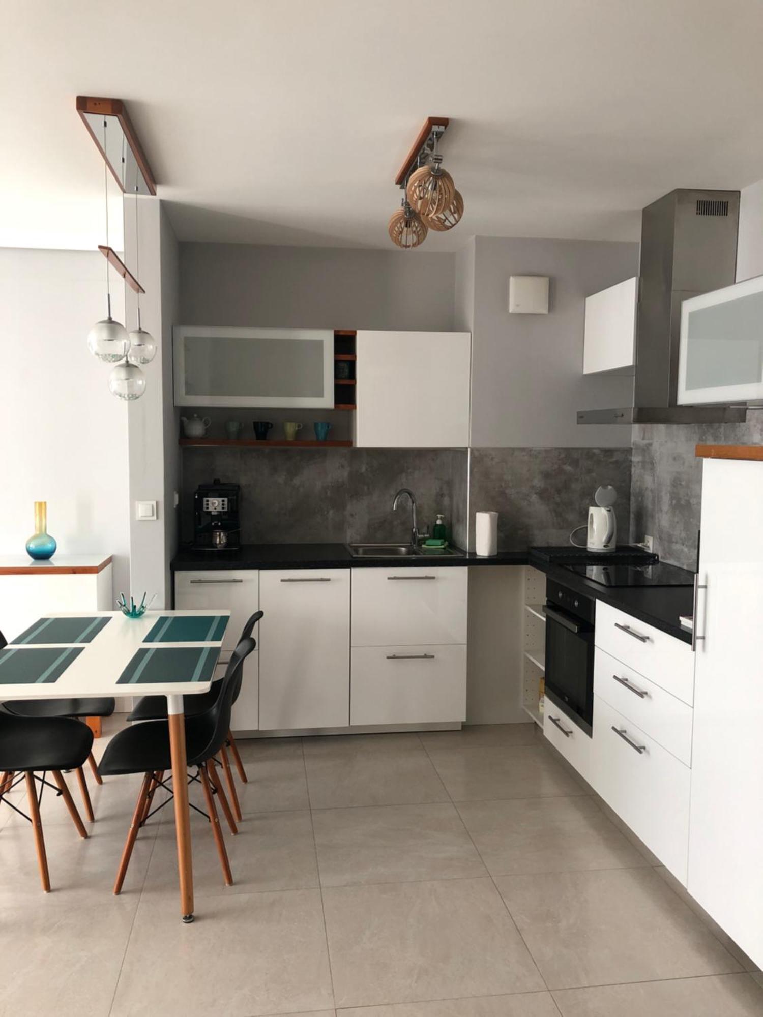 Apartamenty Maja Nowy Targ Exterior photo