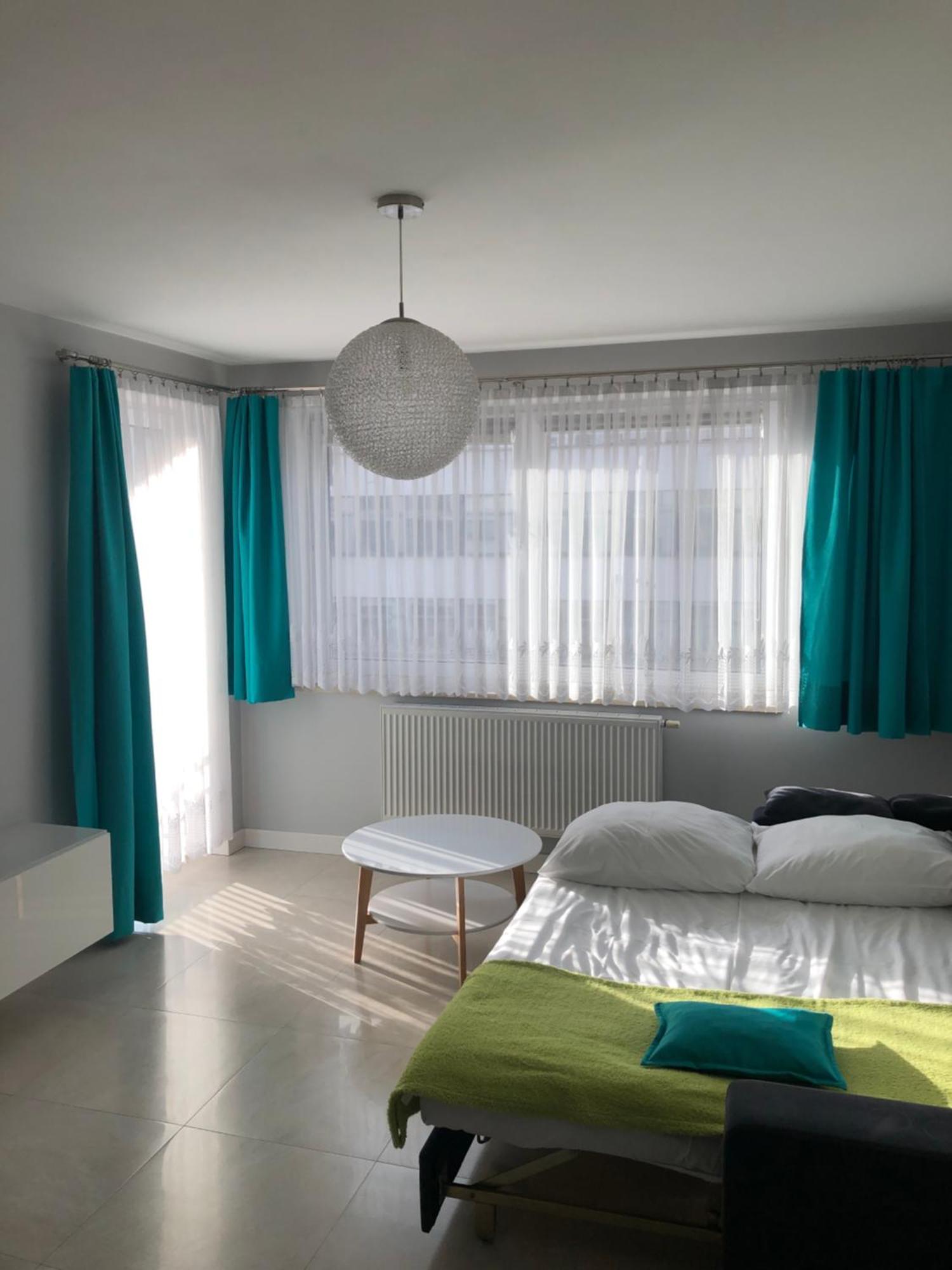 Apartamenty Maja Nowy Targ Exterior photo