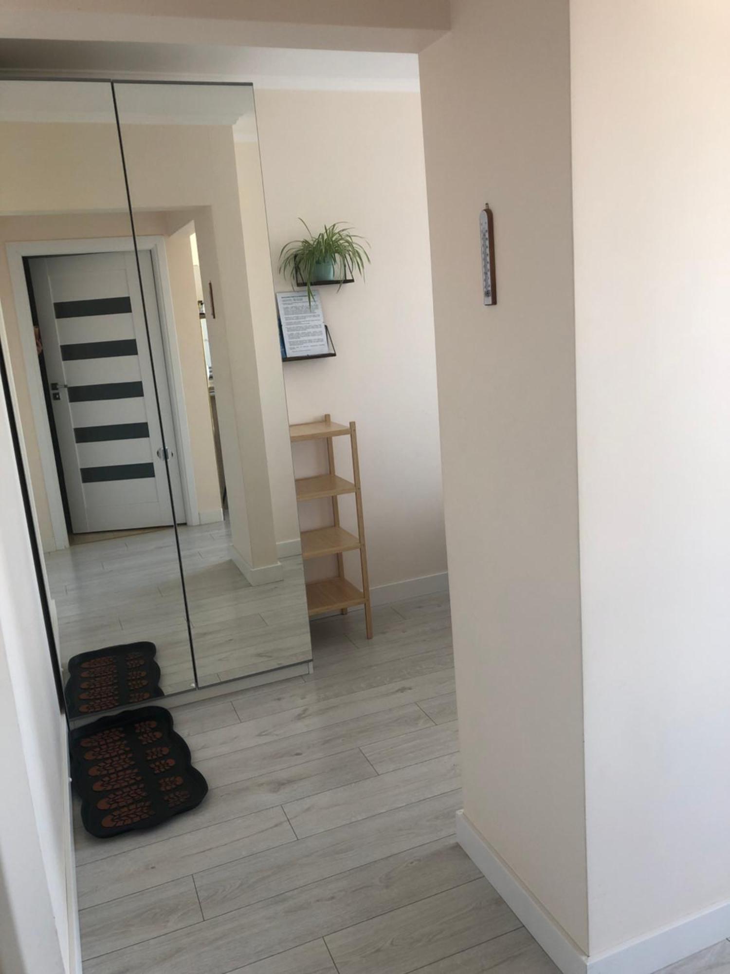 Apartamenty Maja Nowy Targ Exterior photo
